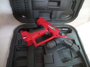 Wkrętarka MANSFIELD DualDril 11-443