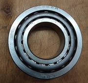 Łożysko 30208A CBF/AKE