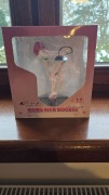 Figurka- Momo Deviluke z anime To love-ru Darkness