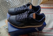 Buty sportowe Reebok Royal CL Jogger 38