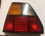 Lampa tylna lewa golf 2 II 