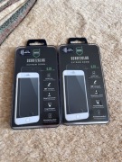 Szkło ochronne iPhone 7 i iPhone 8