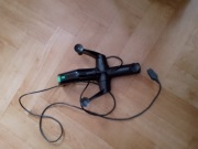 Joystick Scorpion MATT