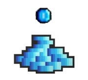 Tibiantis Online 1k [CONCORDIA]