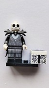 Figurka LEGO 71021 Disney Jack Skellington coldis2-16 