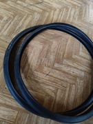 Opony rowerowe gavia course 1, 700 25c