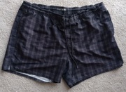 spodenki krótkie kąpielówki 