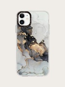 Etui, Case, Pokrowiec iPhone 7 / 8 MARMUR