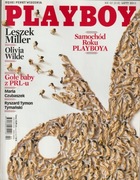 Playboy  02 2011  218