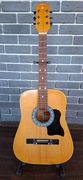 Gitara akustyczna Defil r. 1988