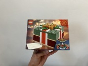 LEGO 40292 prezent gwiazdkowy