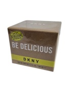 DKNY be delicious edp 100ml