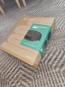 Roomba Combo Essential z MOPOWANIEM i stacja ładującą OKAZJA
