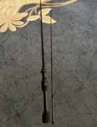 Mistrall Sicata Pro Jigger 215cm 2-8g 