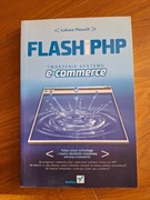 Flash i PHP Łukasz Piecuch