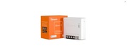 Przełącznik dopuszkowy switch SONOFF ZBMINI ZigBee smart