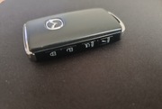 OEM 3 Mazda CX-30 CX-50 Cx-90 USA 2017-2025 kluczyk SKE11D-01