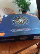 Sprzedam grę Milionerzy 