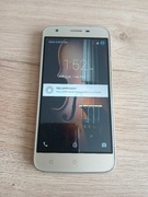 Smartfon Manta MSP95009 BEE-Warto NEGOCJUJ