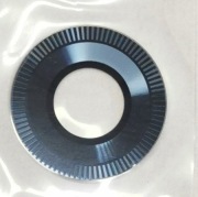 Szkło Kamery Tylnej Motorola Moto G85 XT2427-3