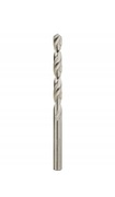 WIERTŁO 6.0 MM DO METALU PRO HSS-G 4241 DIN 338