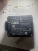Moduł radar sensor VW 