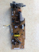 Płyta zasilacza do drukarki HP