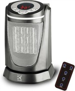 Termowentylator ceramiczny KALORIK CEH 1001 PILOT
