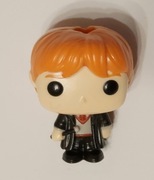 Figurka Funko Pop Kinder Joy  Ron Weasley