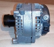 Fabryczny alternator 240A do Jeep Wrangler JL 3.6