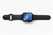 Apple Watch MXGM3ET/A – jak nowy – gwarancja Apple 04.2026 – 1099 zł