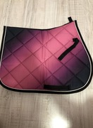 Czaprak wszechstronny 