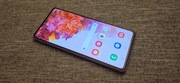 Samsung Galaxy S20 FE 5G 128GB Dual SIM Różowy