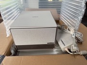 Projektor laserowy XGIMI HORIZON ULTRA z gratisami - OKAZJA