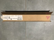 Toner RICOH MPC2030/MPC2050/MPC2550_Magenta