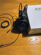Audio technika ATH-AD 900X