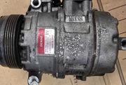 KOMPRESOR KLIMATYZACJI BMW 3 E46 5 E39 4472208023