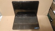 Laptop DELL Inspiron N5110