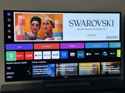 Telewizor LG OLED55C31