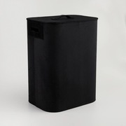 Nowy pojemnik na pranie welwet home&you 