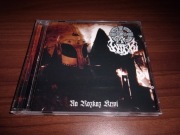 Wilk - Na rozkaz krwi CD Biały Viteź Archandrja Semper Fidelis