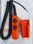 PILOT WINDY ZALADOWCZEJ DHOLLANDIA Z KABLEM ORYGINAŁ