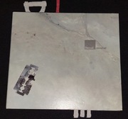 Recoil ( Alan Wilder / Depeche Mode ) Jezebel CD digipak 2000 UK