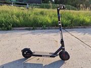 Xiaomi Mi Electric Scooter M365