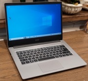 Acer Aspire 3 A314-35 14" Intel N4500 | 8GB | 256SSD | Intel HD |FHD|WIN10H