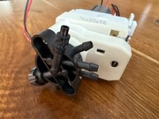 Zawór ceramiczny do ekspresu Melitta 6765583