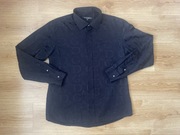 Koszule męskie /zestaw 3 szt/