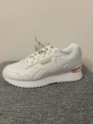 Reebok Glide Ripple Clip Pulsion 36 