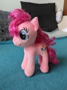 Pluszak TY kucyk MLP Pinkie Pie 