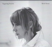 Beth Orton cd  Sugaring Season   singer super